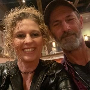 Meet your Posher, Summer